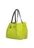 Bulaggi | Joan Bag