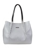Bulaggi | Joan Bag