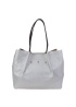 Bulaggi | Joan Bag