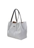 Bulaggi | Joan Bag