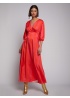 Vilagallo | Natasha Dress