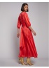 Vilagallo | Natasha Dress