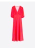 Vilagallo | Natasha Dress