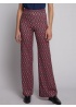 Vilagallo | Venus Oval Trousers