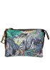 Bulaggi | Jungle XBody Bag
