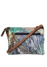Bulaggi | Jungle XBody Bag