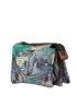 Bulaggi | Jungle XBody Bag
