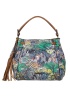 Bulaggi | Jungle Shopper Bag