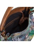 Bulaggi | Jungle Shopper Bag