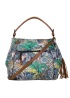 Bulaggi | Jungle Shopper Bag