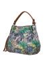 Bulaggi | Jungle Shopper Bag