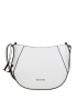 Bulaggi | Kayla XBody Bag