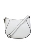 Bulaggi | Kayla XBody Bag