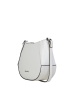 Bulaggi | Kayla XBody Bag