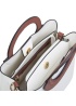 Bulaggi | Coco Handbag