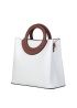 Bulaggi | Coco Handbag