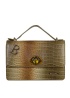 Bulaggi | Nina Bag