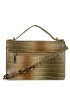 Bulaggi | Nina Bag