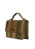 Bulaggi | Nina Bag