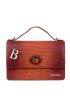 Bulaggi | Nina Bag