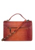 Bulaggi | Nina Bag