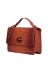 Bulaggi | Nina Bag