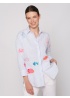 Vilagallo | Sea Shirt