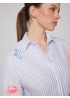 Vilagallo | Sea Shirt