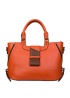 Bulaggi | Goldie Handbag