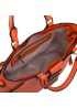 Bulaggi | Goldie Handbag