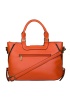 Bulaggi | Goldie Handbag