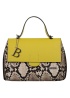 Bulaggi | Mona Handbag