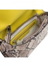 Bulaggi | Mona Handbag