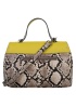 Bulaggi | Mona Handbag