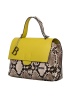 Bulaggi | Mona Handbag