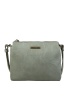 Bulaggi | Puff Xbody Bag