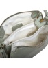 Bulaggi | Puff Xbody Bag