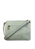 Bulaggi | Puff Xbody Bag