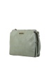 Bulaggi | Puff Xbody Bag
