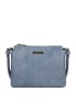 Bulaggi | Puff XBody Bag