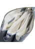 Bulaggi | Puff XBody Bag