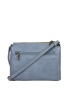 Bulaggi | Puff XBody Bag