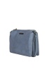Bulaggi | Puff XBody Bag