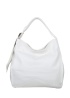 Bulaggi | Deb Shoulder Bag