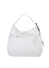 Bulaggi | Deb Shoulder Bag