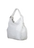 Bulaggi | Deb Shoulder Bag