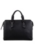 Bulaggi | Deb Laptop Bag