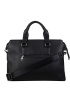 Bulaggi | Deb Laptop Bag