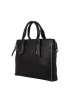 Bulaggi | Deb Laptop Bag