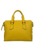 Bulaggi | Deb Laptop Bag